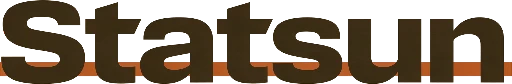 Statsun