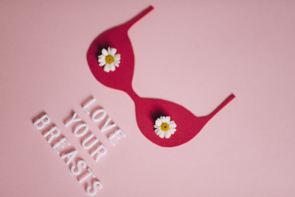What Should I Plan Before Breast Augmentation Surgery?