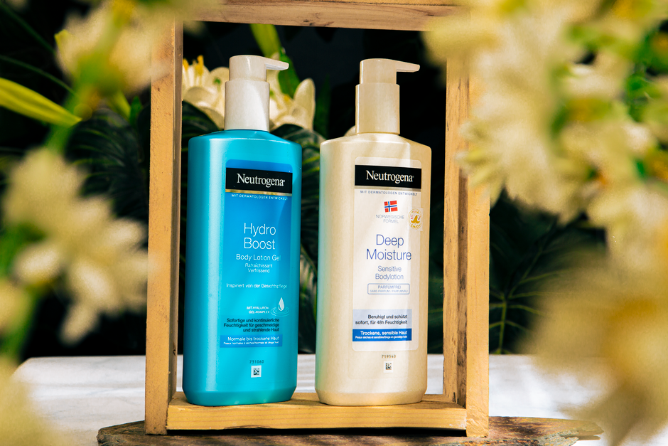 Choose a Moisturizer for Dry, Sensitive Skin Over 70